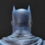 Batman Batcave Deluxe Bonus Edition (Jim Lee)