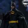 Batman Returns: Batman