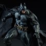 Batman (Sideshow)