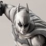 Batman 10th Anni