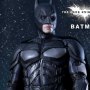 Batman (Prime 1 Studio)