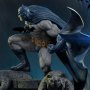 Batman (Prime 1 Studio)