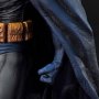 Batman Batcave Deluxe Bonus Edition (Jim Lee)