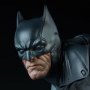 Batman (Sideshow)