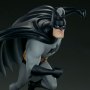 Batman (Sideshow)