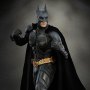 Batman Dark Knight: Batman