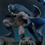 Batman Hush: Batman