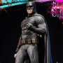 Batman (Prime 1 Studio)