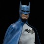 Batman (studio)