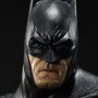 Batman (Prime 1 Studio)