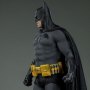 DC Comics: Batman