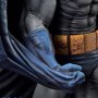 Batman Batcave Deluxe Bonus Edition (Jim Lee)