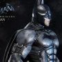 Batman (Prime 1 Studio)