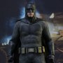 Batman (Special Edition)