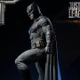 Justice League: Batman