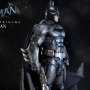 Batman (Prime 1 Studio)