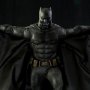 Batman (Hot Toys)