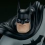 Batman (Sideshow)