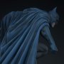 Batman (Sideshow)