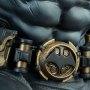 Batman (Sideshow)