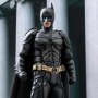 Batman Dark Knight Rises: Batman