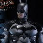 Batman (Prime 1 Studio)