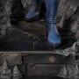 Batman Batcave Deluxe Bonus Edition (Jim Lee)