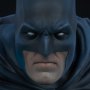 Batman (Sideshow)