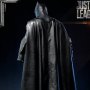 Batman (Prime 1 Studio)