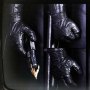 Batman High Definition Museum Masterline