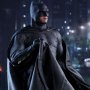 Batman (Hot Toys)