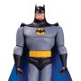 Batman Animated: Batman