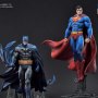 Batman Batcave Deluxe Bonus Edition (Jim Lee)
