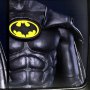Batman High Definition Museum Masterline