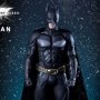 Batman (Prime 1 Studio)