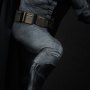 Batman (Sideshow)