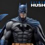 Batman Batcave Deluxe Bonus Edition (Jim Lee)