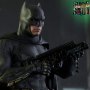 Batman (Hot Toys)