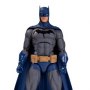 DC Comics Icons: Batman
