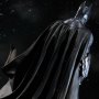 Batman (Prime 1 Studio)