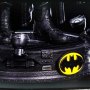 Batman High Definition Museum Masterline