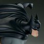 Batman (Sideshow)