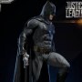 Batman (Prime 1 Studio)