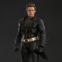 Batman Begins: Batman (Hot Toys)
