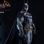 Batman (Prime 1 Studio)