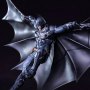 Batman Arkham Knight: Batman