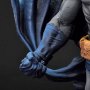 Batman Batcave Deluxe (Jim Lee)