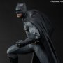 Batman (Sideshow)