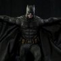 Batman (Hot Toys)