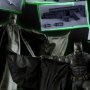 Batman (Hot Toys)